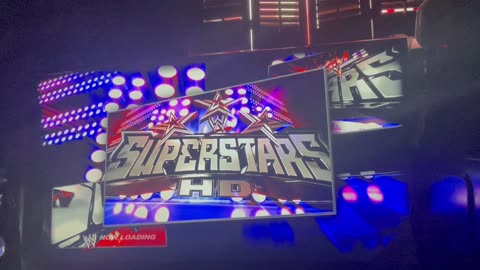 Mixed Tag Team