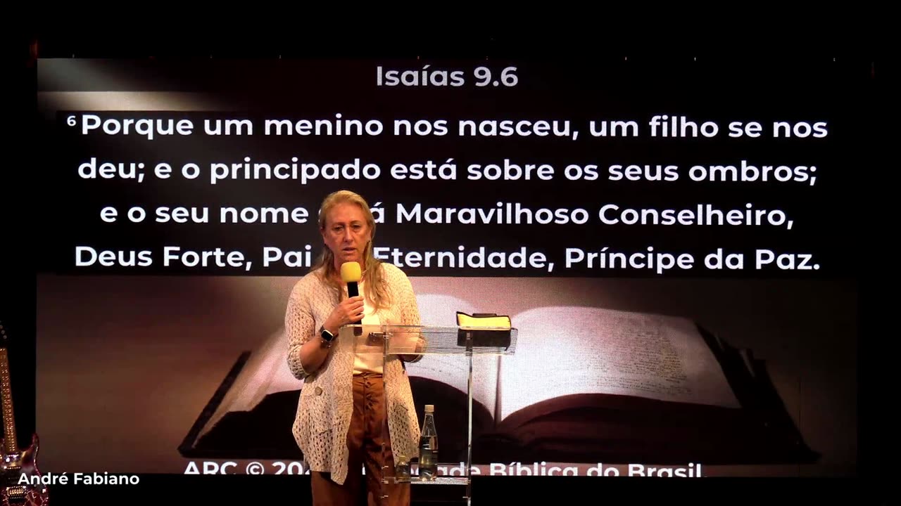 TERCA FEIRA COM DEUS!!!