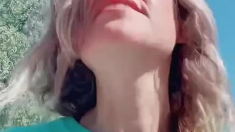 WAR CRIMES AGAINST THE UNITED STATES OF AMERICA