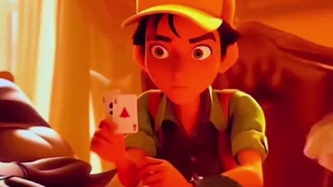 নিজের ছবি দিয়ে মুভি বানিয়ে নিন সহজেই