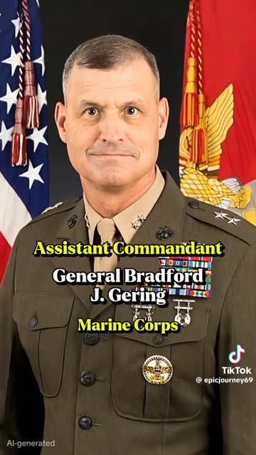 ♥️THANK YOU♥️