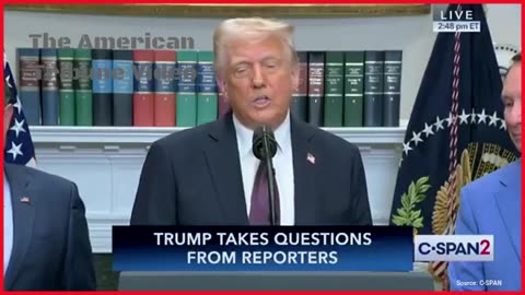 Trump Moves to Mandate Voter ID for American Elections with “No Exceptions”
