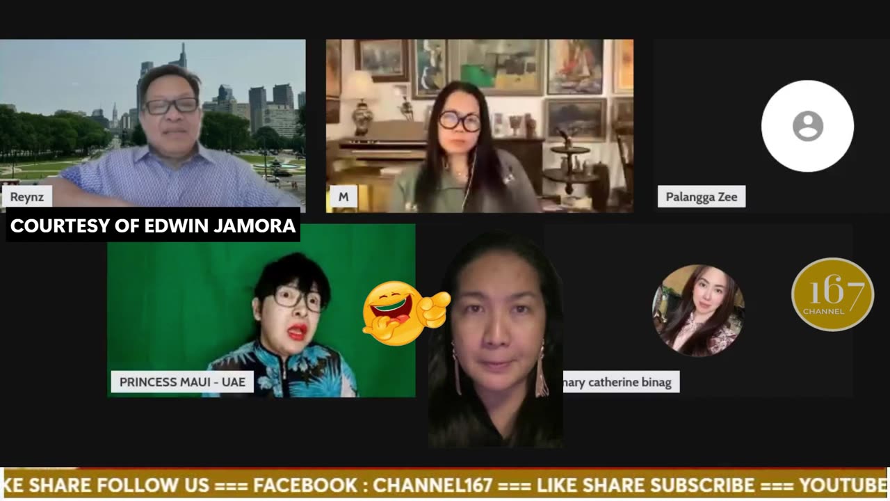 ININSULTO AT INATAKE NILA SI KITTY