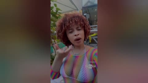 BIG BOOTY TWERK SUM🍑*BEST OF TWERK ARCHIVES*