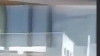 Charlie Kirk Shooter Filmed Running on Roof