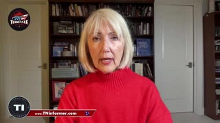 Election Laws, Power & Accountability - Who Controls Tennessee Elections?