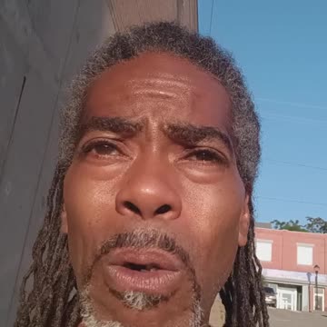 The Power of Patience!!