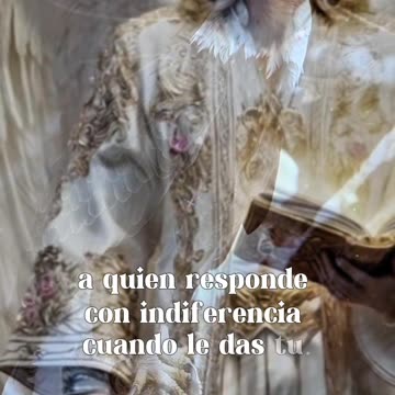 REFLEXIONES 💫 🤍 💫 🤍 💫 🤍 💫