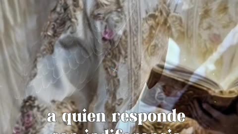 REFLEXIONES 💫 🤍 💫 🤍 💫 🤍 💫