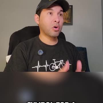 HBAR Prophetic Dream #HBAR #prophetic #propheticdream #Cryptocurrency