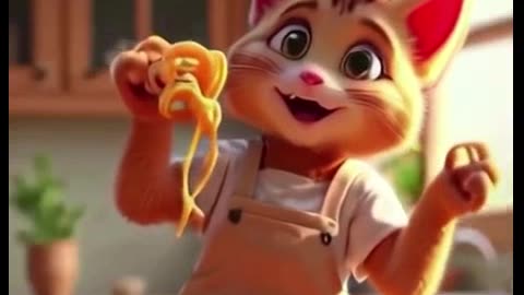 O GATO GAEL.mp4