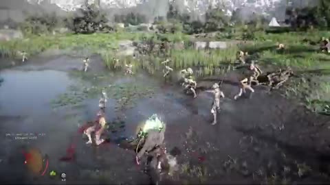 NEW PlayStation Game LEAK, Huge Open World Game DELAYED + More PlayStation News and Updates!
