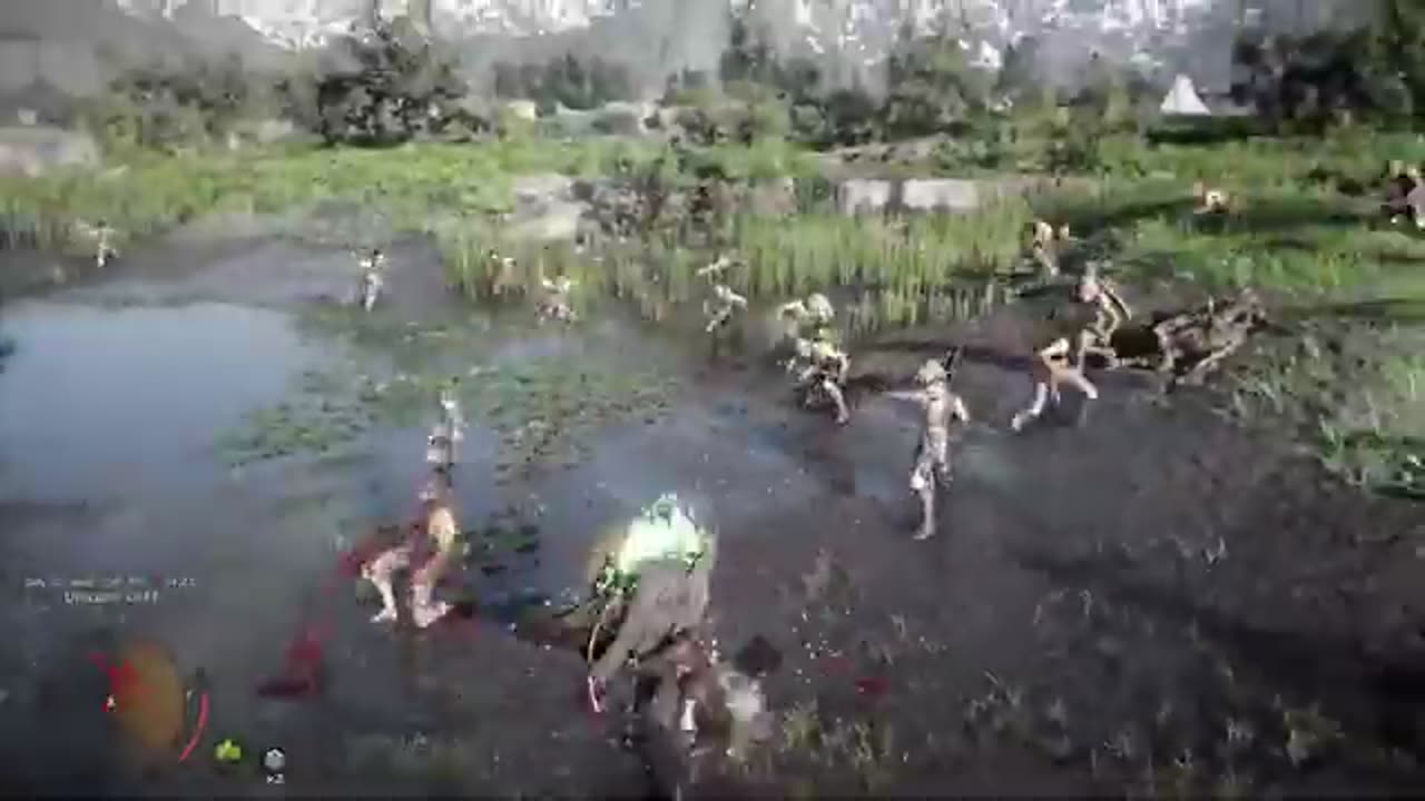 NEW PlayStation Game LEAK, Huge Open World Game DELAYED + More PlayStation News and Updates!