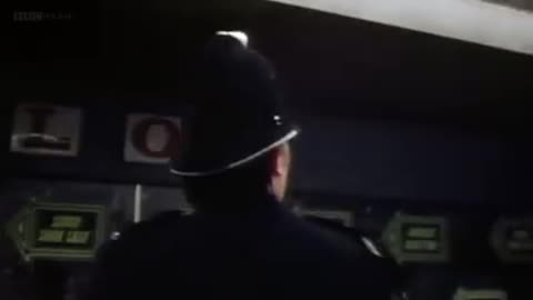 Punk Britannia Part 1 Pre-Punk 1972-1976 Sex Pistols Clash Adverts Siouxsie Generation-X Damned Jam