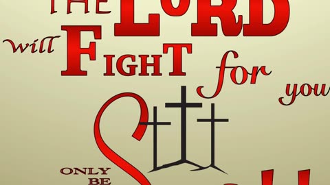 Prayer to be Still #youtubeshorts #grace #jesus #mercy #faith #fyp #trust #blessed #love #still #joy