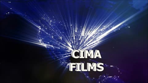 CIMA movie logo