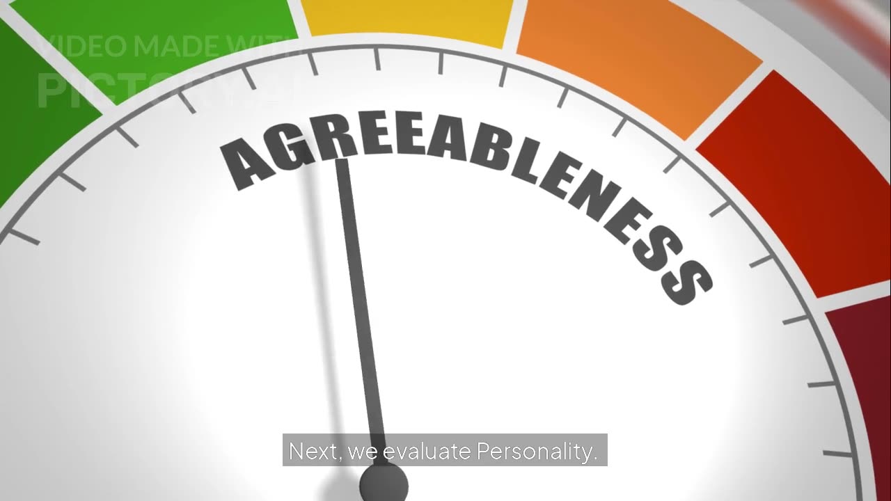 Prevue HR: Predict Top Talent Faster with Smart Hiring Tools