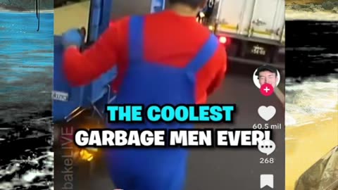 Just shorts videos - Follow 😜😋!!!!!!!