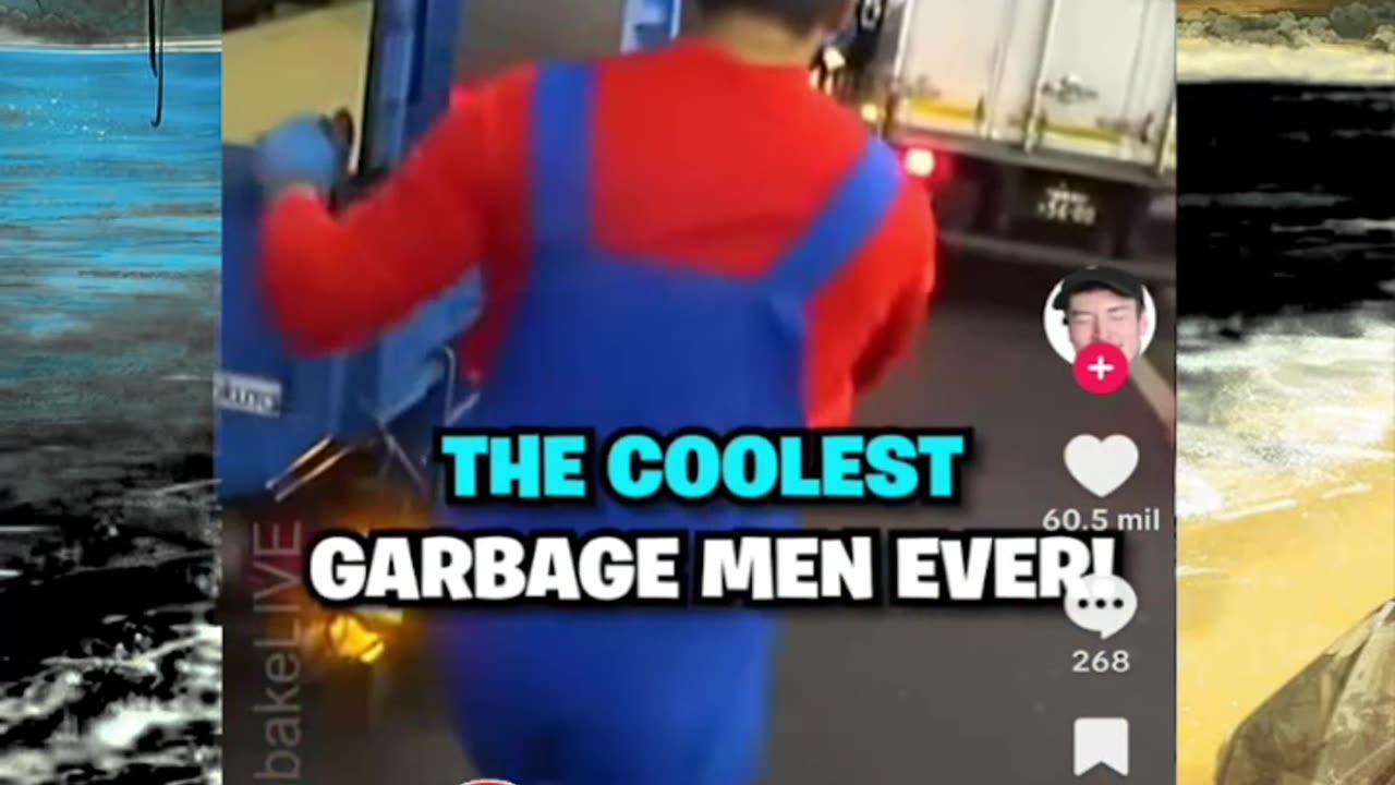 Just shorts videos - Follow 😜😋!!!!!!!