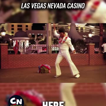 THE HOUSE IS ALWAYS WATCHING