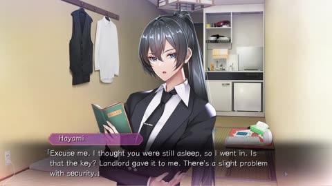 CuckTales 2 [Late Night Studios] [English – Uncensored]