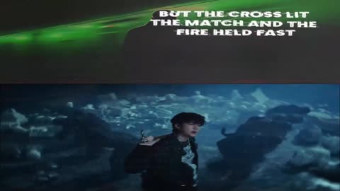 Servant Zero ~ Last Breath {L} Remix 1 { Dance Ver. } Christcore Slowed PC FXX