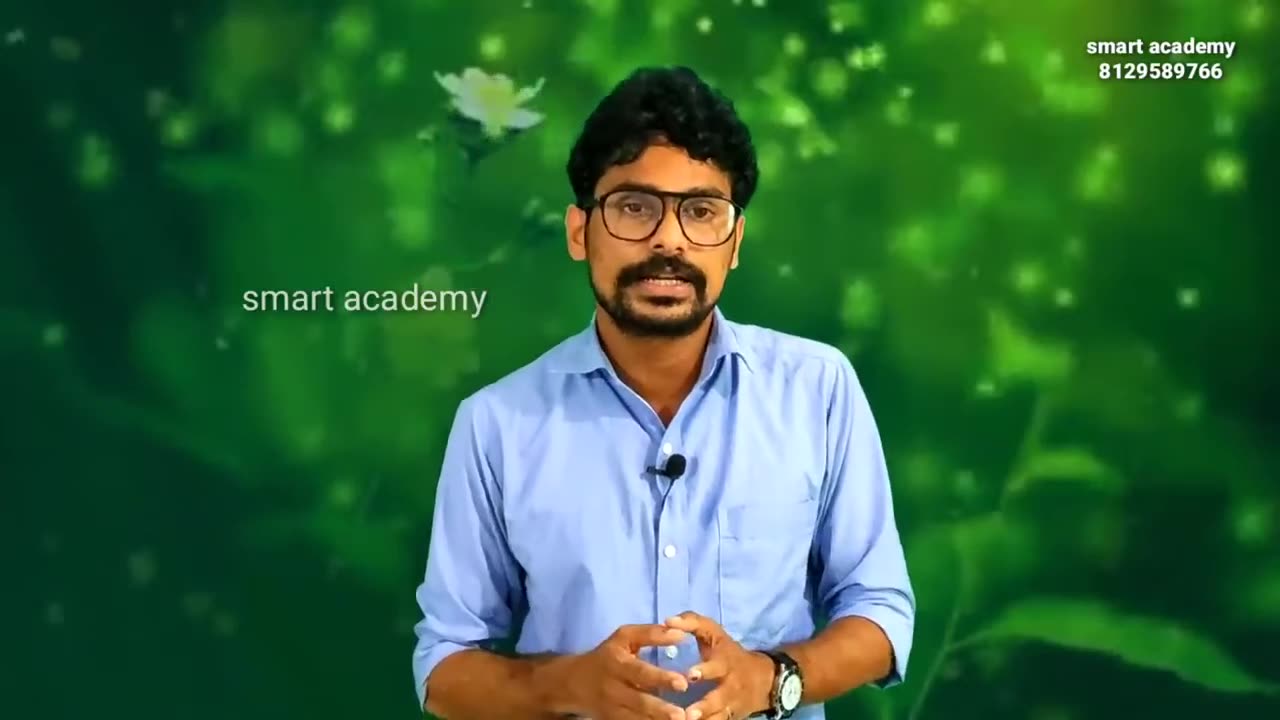 10Th ,English, My Vision For India-170