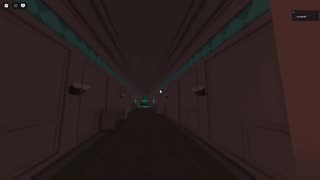 Doors But Epic Gameplay 8.17.25