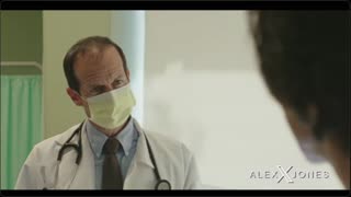 The Alex Jones Show FRIDAY LIVE SHOW STREAM 7/25/25