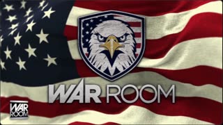 The Alex Jones Show FRIDAY LIVE SHOW STREAM 7/25/25