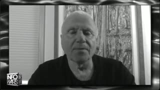 The Alex Jones Show FRIDAY LIVE SHOW STREAM 7/25/25