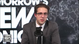 The Alex Jones Show FRIDAY LIVE SHOW STREAM 7/25/25