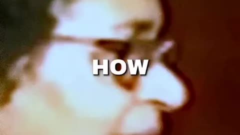 Deeper shade of Brown