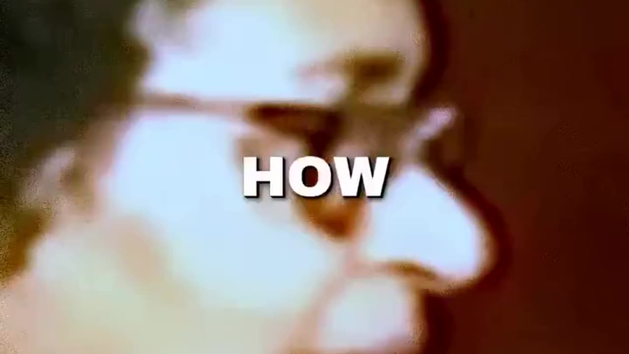 Deeper shade of Brown