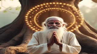 Gayatri Mantra Ka Rahasya | गायत्री मंत्र का रहस्य | Power of Divine Mantra Explained