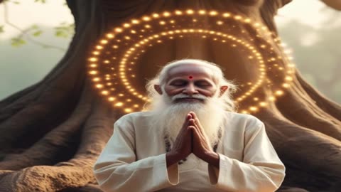 Gayatri Mantra Ka Rahasya | गायत्री मंत्र का रहस्य | Power of Divine Mantra Explained