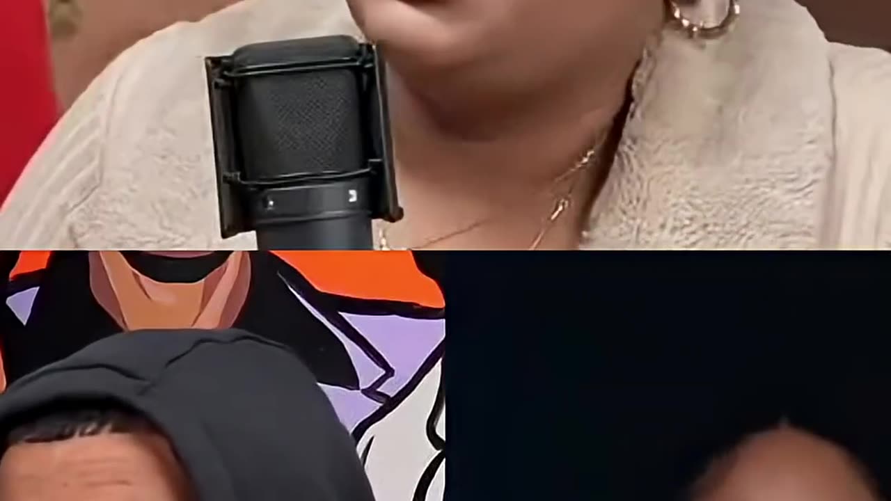 Modern "Marriage" is the oldest profession in the world