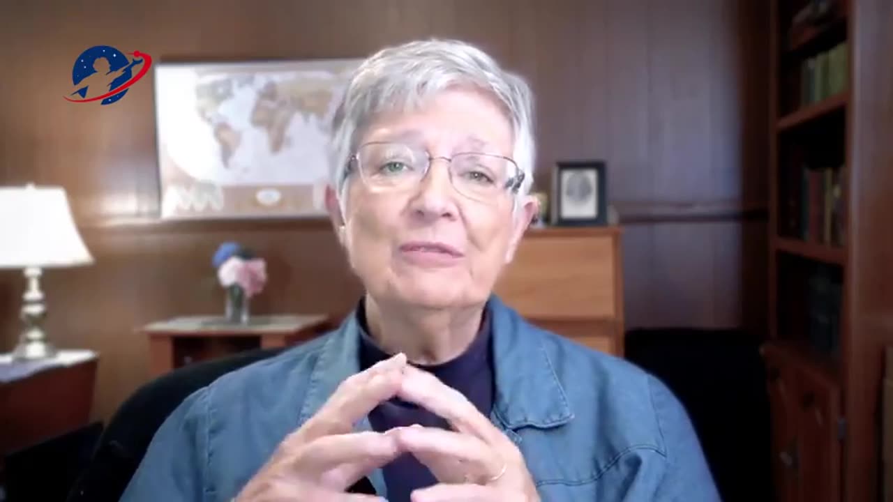 Navarro breathes fire at the Council of Foreign Relations