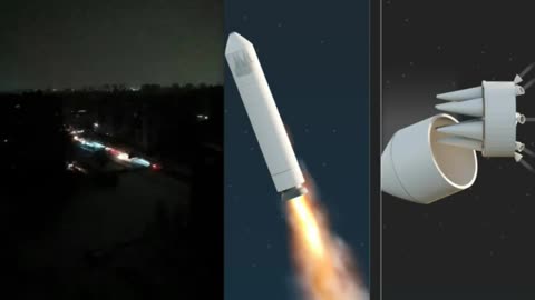 'Total Blackout': Drone Attack Leaves Moscow In Darkness, Nuclear-Ready Oreshnik Missiles Go Live