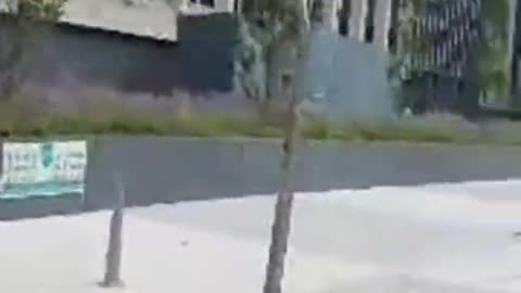 supersayianjim - True Freeman I'm At the Circle Now, Let Me Shake Ur Hand