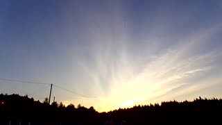 GEO-Engineering 6/6/25: