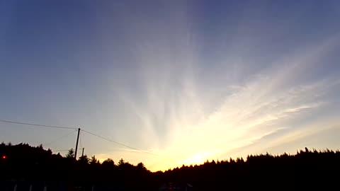 GEO-Engineering 6/6/25: