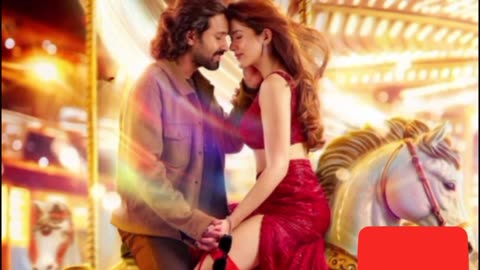 Aankhon Ki Gustaakhiyan: A Soulful Journey of Love and Longing