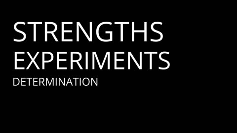 The Unseen Power of Failure | Edison - Part 2