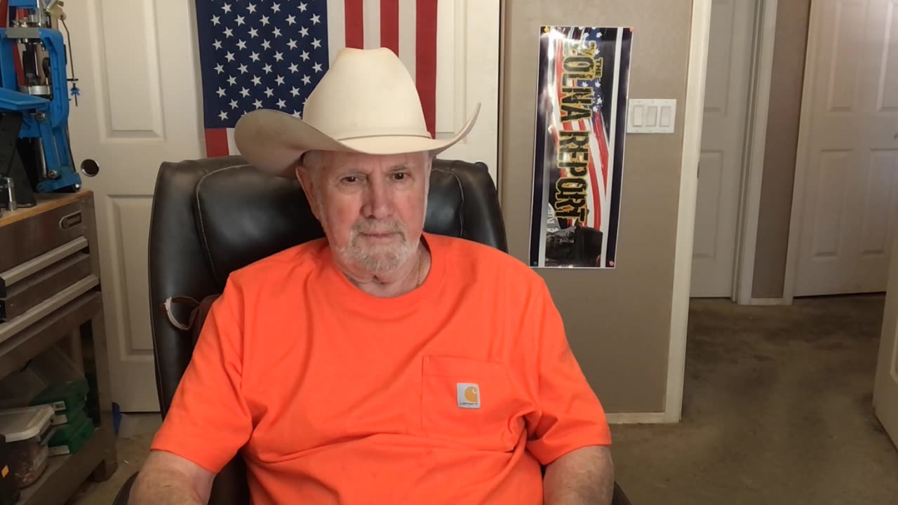 Tesla Cybertruck Buyer's Feel That They All Got Royally Screwed!
