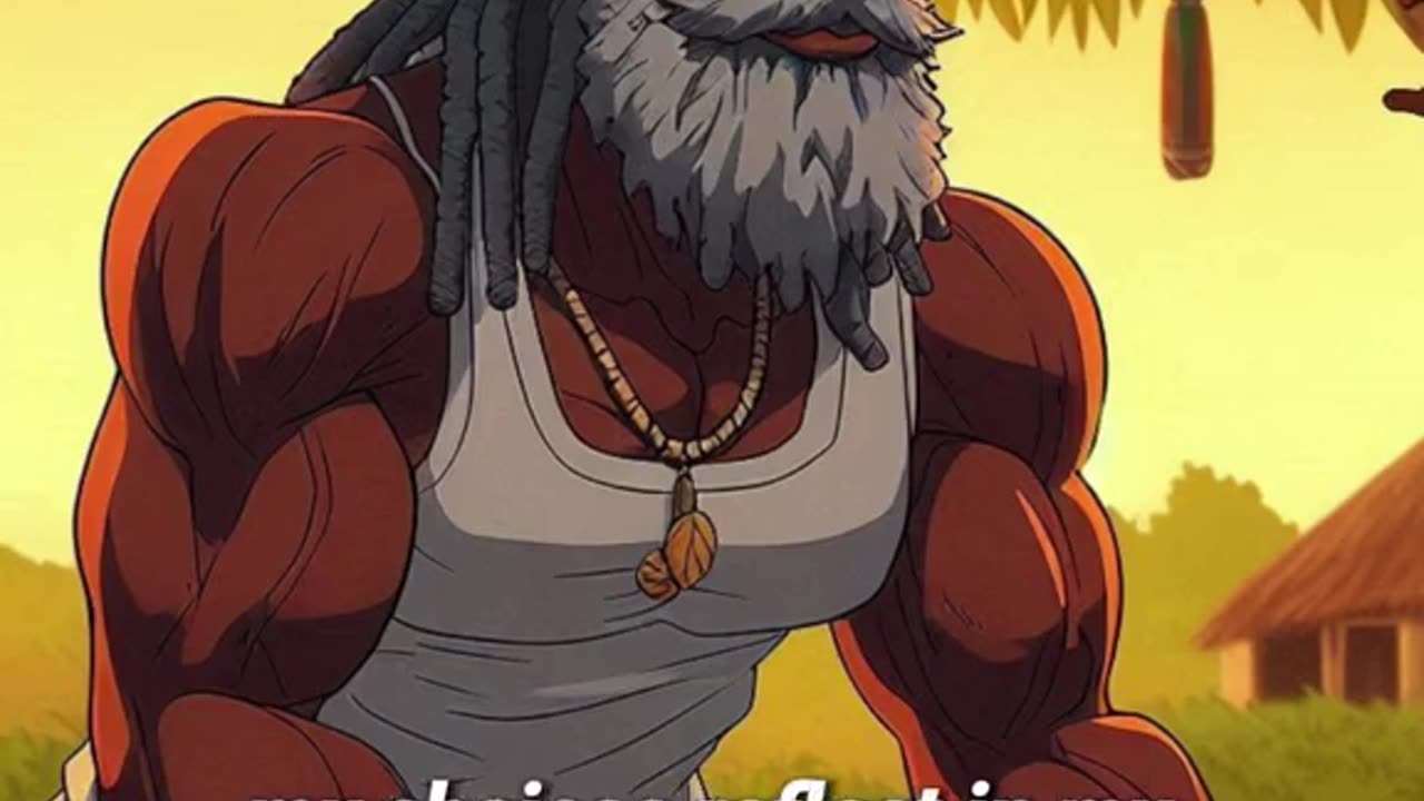 Wisdom