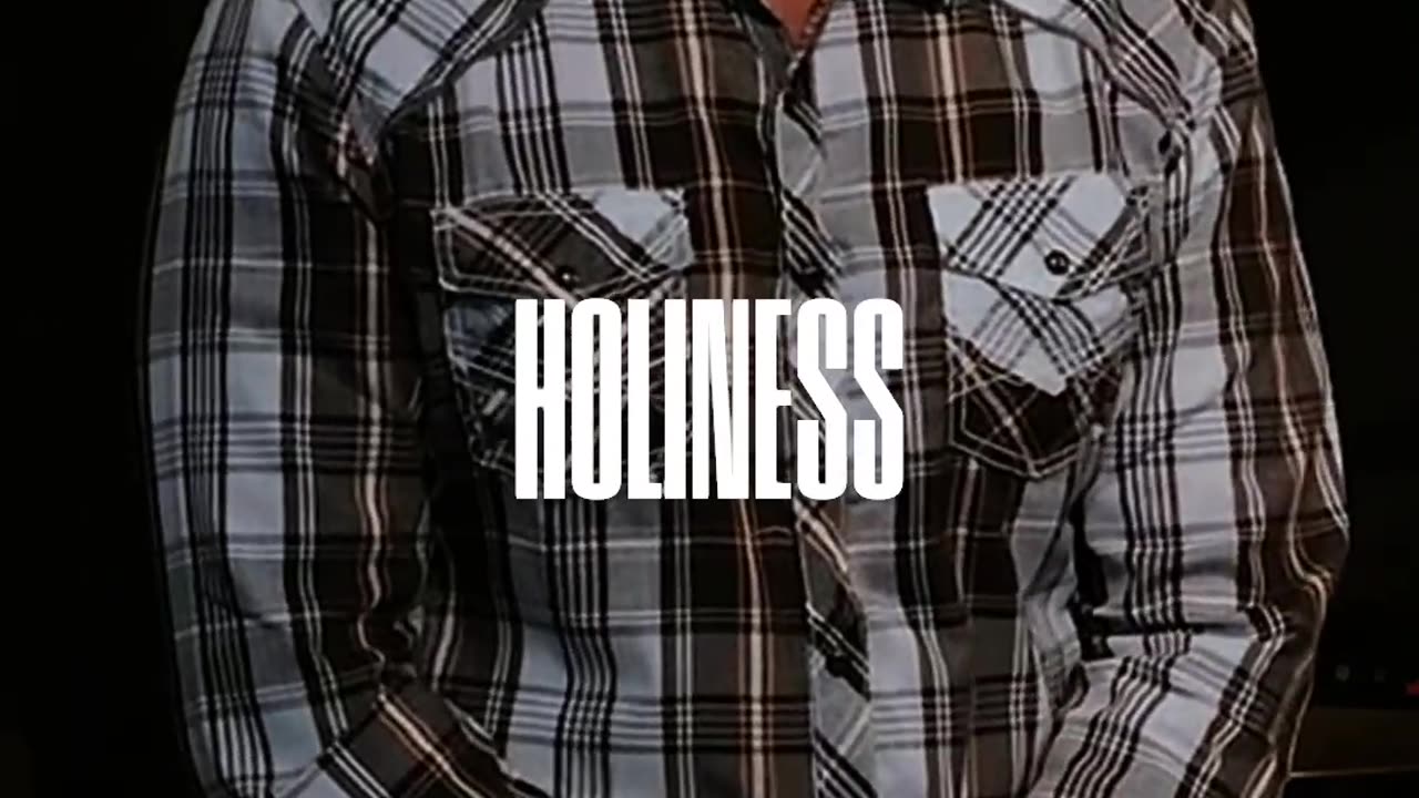 Repentance Turns You in the Right Direction