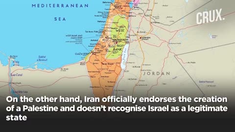 Embassy Near Iran Border In Turkmenistan, Ties With Azerbaijan