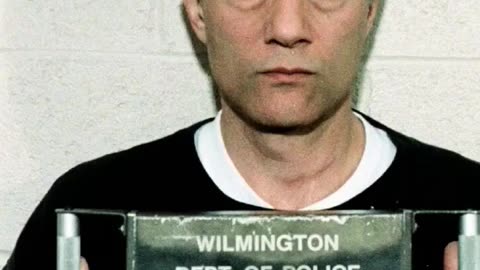 RIDE THE LIGHTNING - VOL. 259: THE EXECUTION OF THOMAS CAPANO