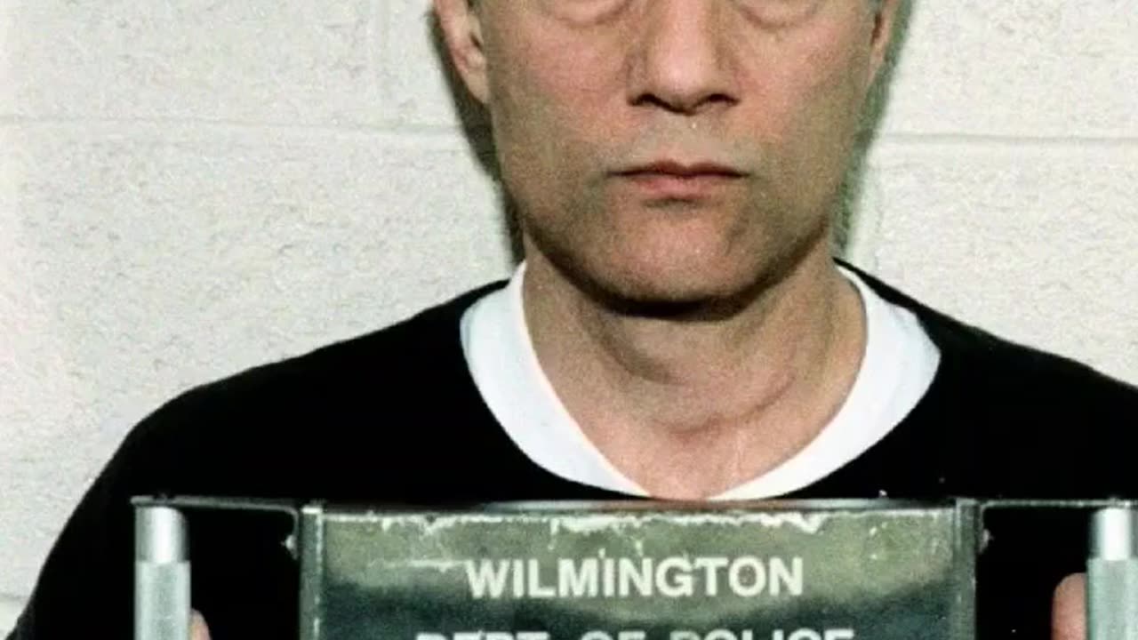 RIDE THE LIGHTNING - VOL. 259: THE EXECUTION OF THOMAS CAPANO